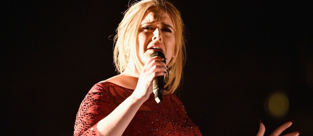 adele-explains-001-1024x448.jpg?061c00