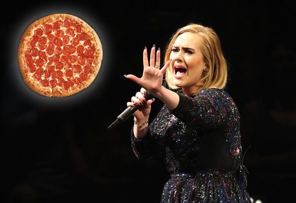 adele-pizza-7116-620x413