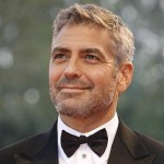 03 – GEORGE CLOONEY (54)