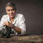 04 – GEORGE CLOONEY (54)