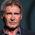 05 – HARRISON FORD (73)