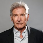 06 – HARRISON FORD (73