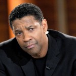 07 – DENZEL WASHINGTON (60)