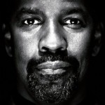 08 – DENZEL WASHINGTON (60)