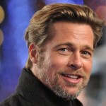 09 – BRAD PITT (51)