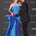 09- Diane Kruger Jared Leto