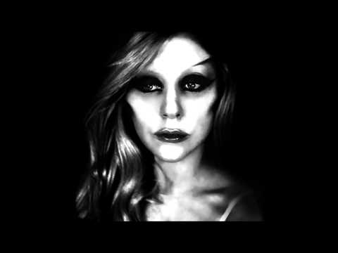 Lady Gaga – Reel Cool