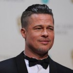 10 – BRAD PITT (51)