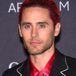 10- Jared Leto