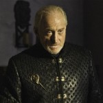 11- Charles Dance Kaderi Hep Aynı