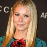 13- Gwyneth Paltrow