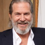 13 – JEFF BRIDGES (65)