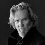 14 – JEFF BRIDGES (65)