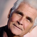 15 – JAMES BROLIN ( 75)