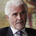 16 – JAMES BROLIN ( 75)