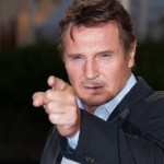 17 – LIAM NEESON (63)