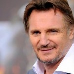 18 – LIAM NEESON (63)