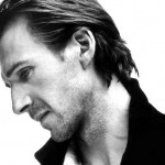 19 – RALPH FIENNES (52)