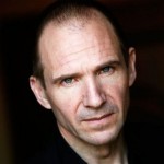 20 – RALPH FIENNES (52)