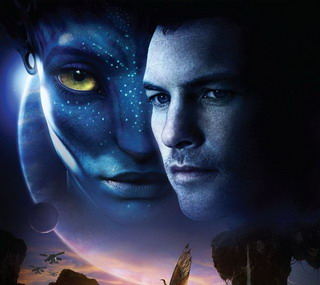 Avatar – Trailer