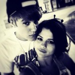 Justin Bieber & Selena Gomez