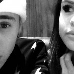 Justin Bieber & Selena Gomez