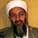 6- Usame Bin Ladin