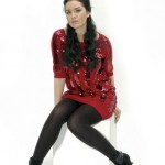 68-fahriye-evcen