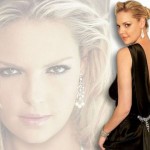 90-katherine-heigl