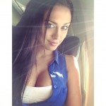 Charissa Littlejohn Foto-10