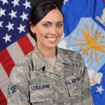 Charissa Littlejohn Foto-14