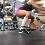 Charissa Littlejohn Foto-22