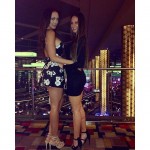 Charissa Littlejohn Foto-23