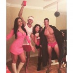 Charissa Littlejohn Foto-25