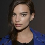 Emily Ratajkowski New York Times’a Konuştu – 12