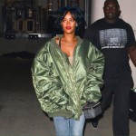 Rihanna’yı Trolleyen Türkler – 12