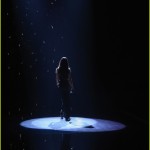 Selena Gomez’in Victoria’s secret performsı 26