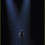 Selena Gomez’in Victoria’s secret performsı 33