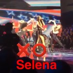 Victoria’s Secret Snap Chat Show