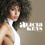 aliciakeys_newday_jpeg1_118531791.jpeg