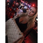 aubreylynnb instagram foto-07