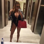 aubreylynnb instagram foto-08