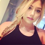 aubreylynnb instagram foto-12