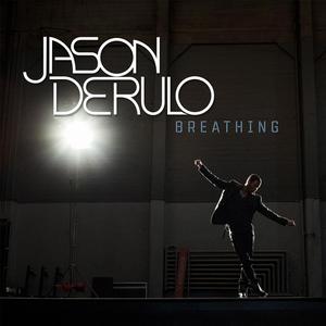 Jason Derulo – Breathing (Michael Mind Project Remix)