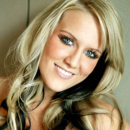 Cascada – Fever