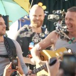 coldplay_cover_775304470.jpg