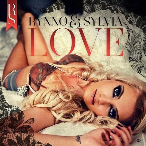 Dj Rynno Sylvia – Love