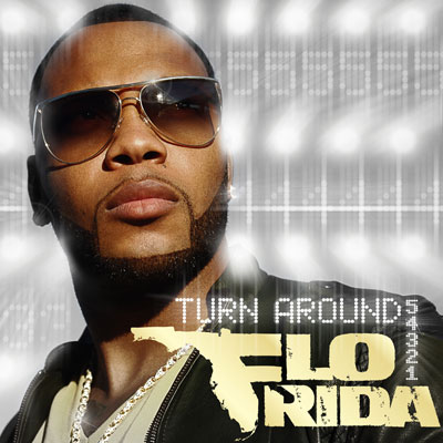 Florida – Turn Around