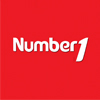 footer logo 100 nr1