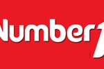 footer logo 200 nr1